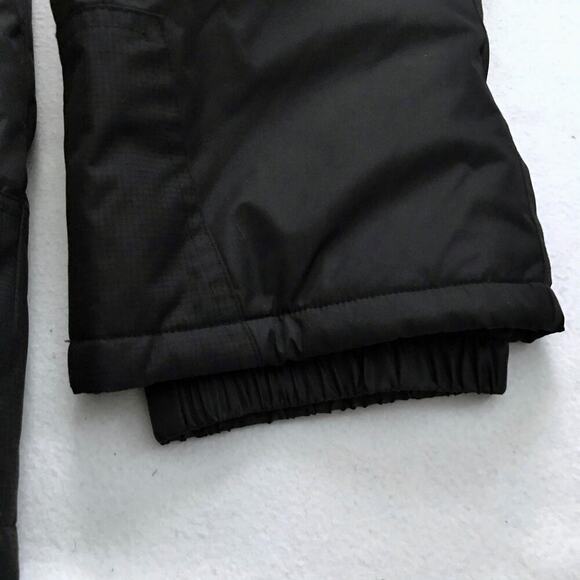 Magellan NWT Black Snowsuit for Kids M (10-12) - Picture 6 of 15